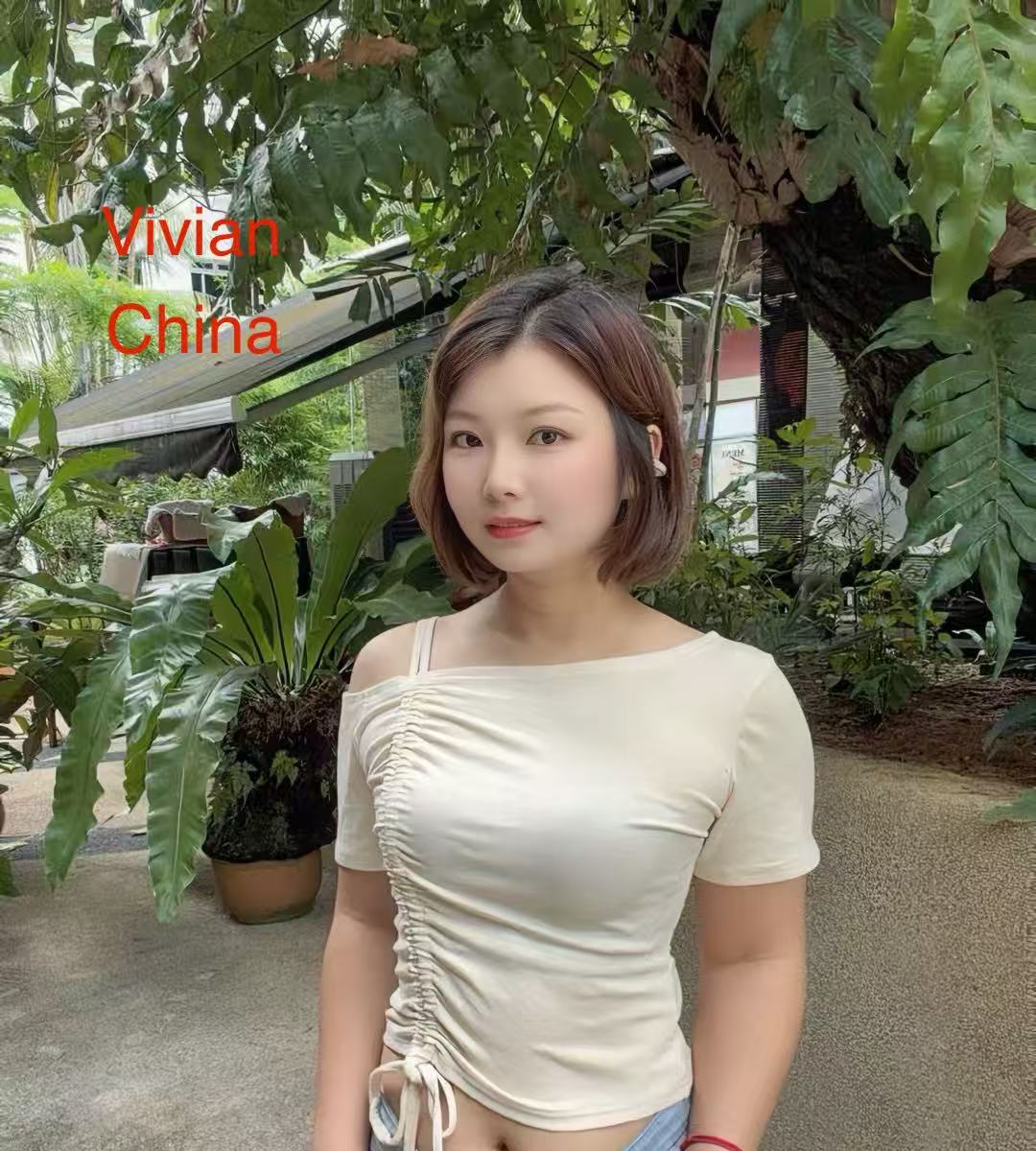 Vivian